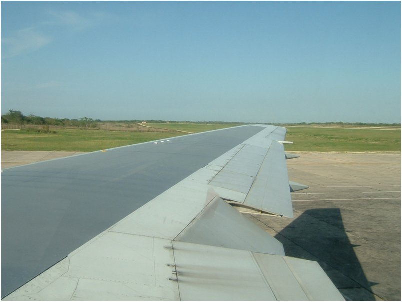 Flight2 (44)